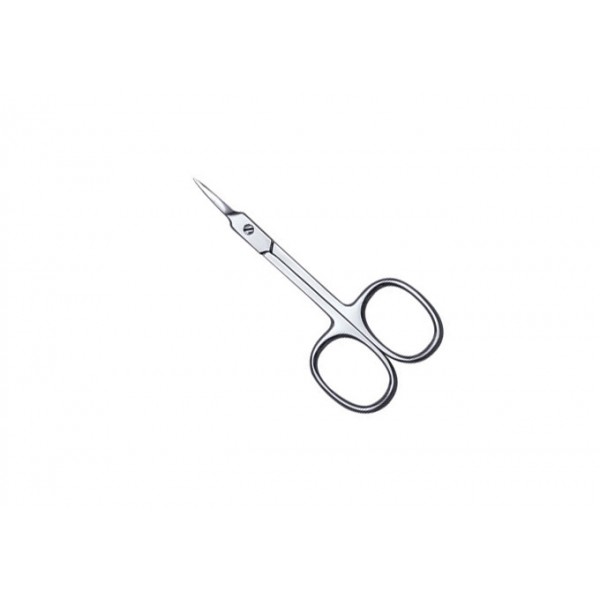 Cuticle & Nail Scissors